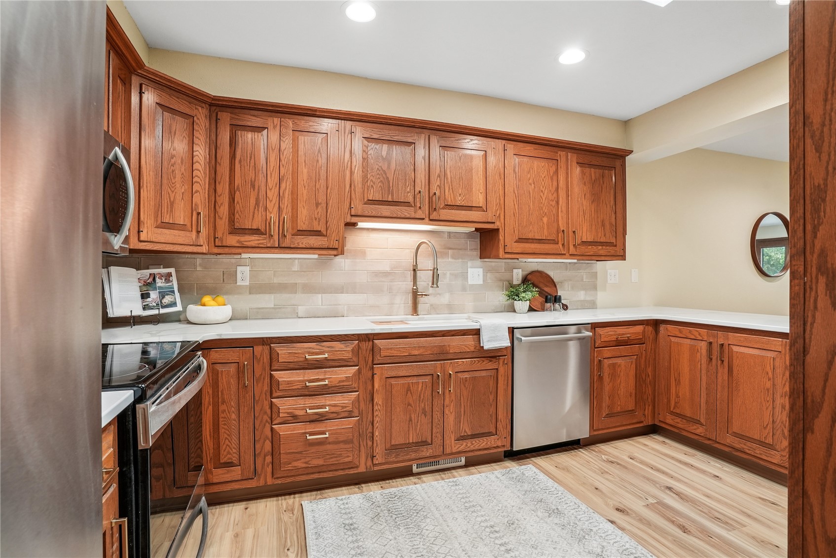 1585 Matterhorn Drive NE Cedar Rapids IA 52402