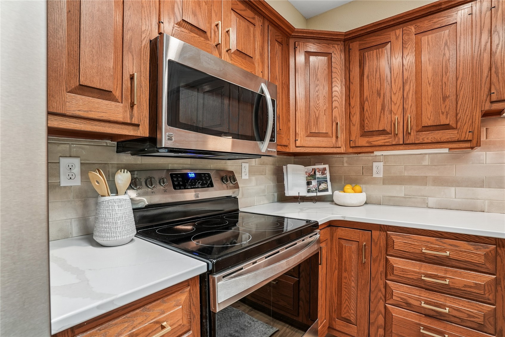 1585 Matterhorn Drive NE Cedar Rapids IA 52402