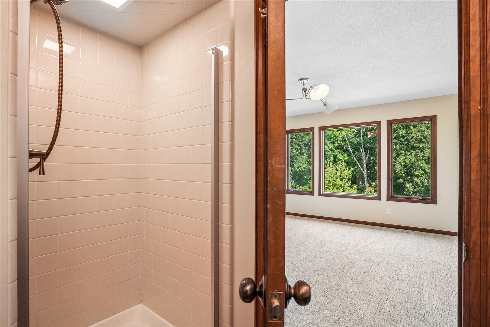 1585 Matterhorn Drive NE Cedar Rapids IA 52402