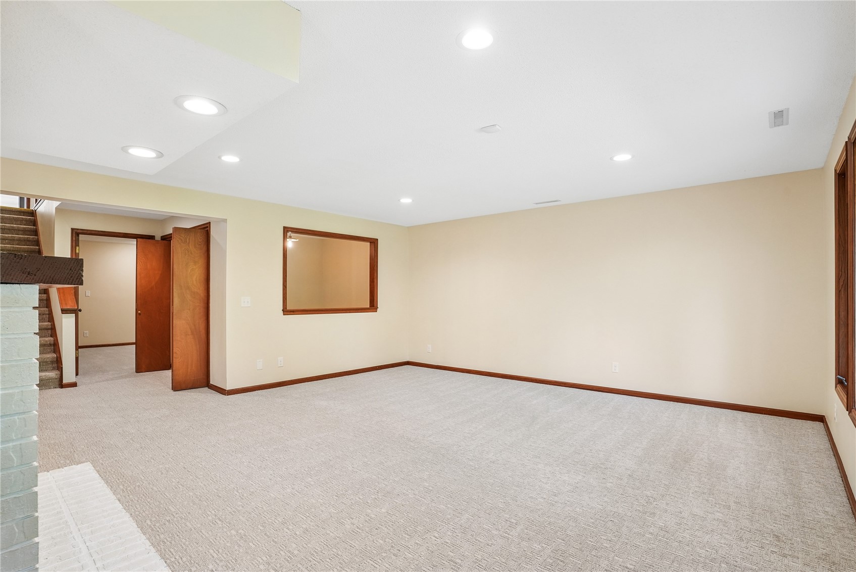 1585 Matterhorn Drive NE Cedar Rapids IA 52402