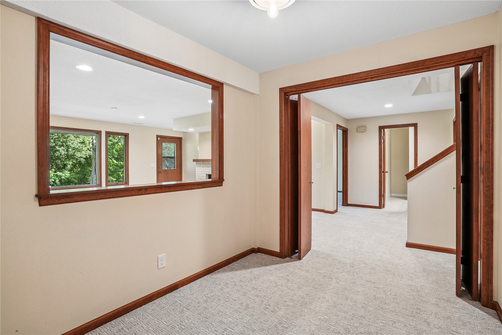 1585 Matterhorn Drive NE Cedar Rapids IA 52402