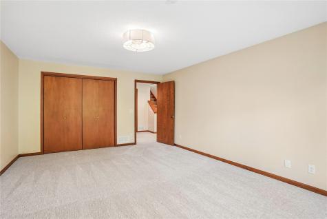 1585 Matterhorn Drive NE Cedar Rapids IA 52402