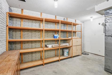 1585 Matterhorn Drive NE Cedar Rapids IA 52402