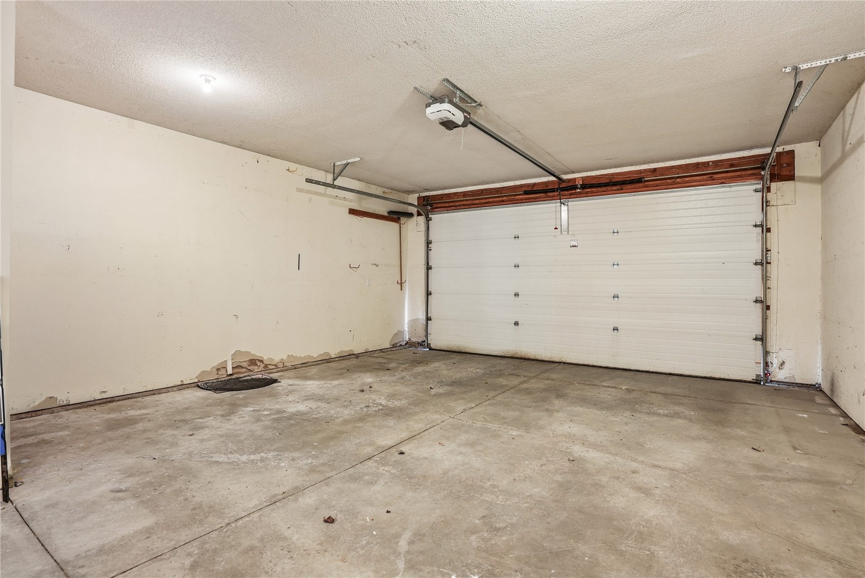 1585 Matterhorn Drive NE Cedar Rapids IA 52402