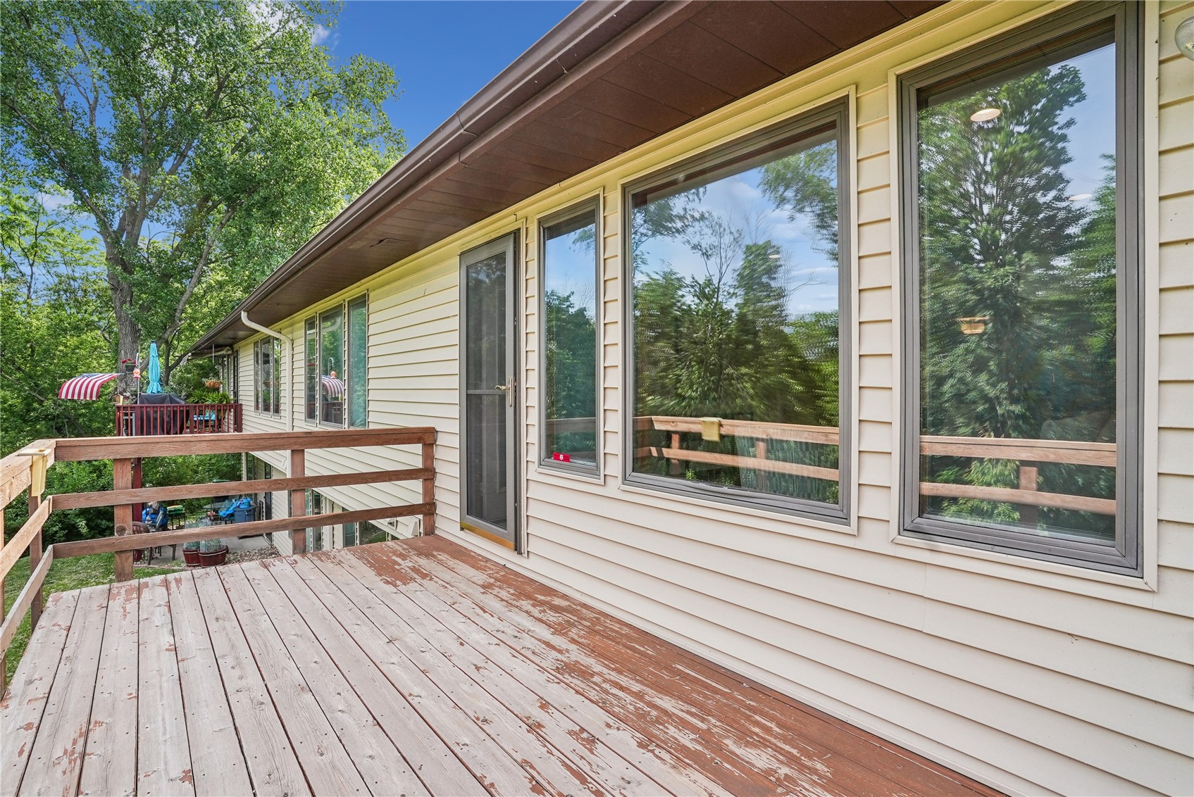 1585 Matterhorn Drive NE Cedar Rapids IA 52402