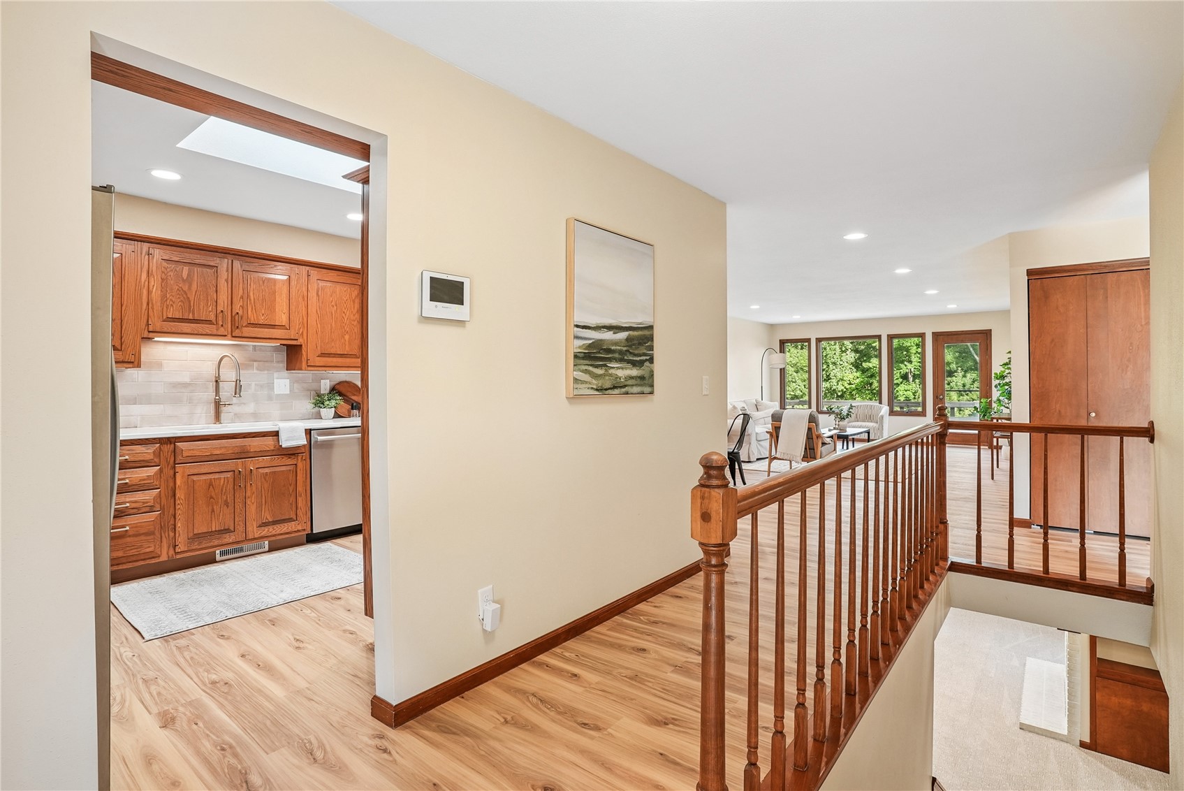1585 Matterhorn Drive NE Cedar Rapids IA 52402