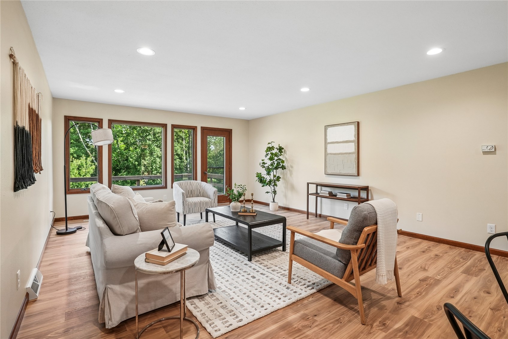1585 Matterhorn Drive NE Cedar Rapids IA 52402