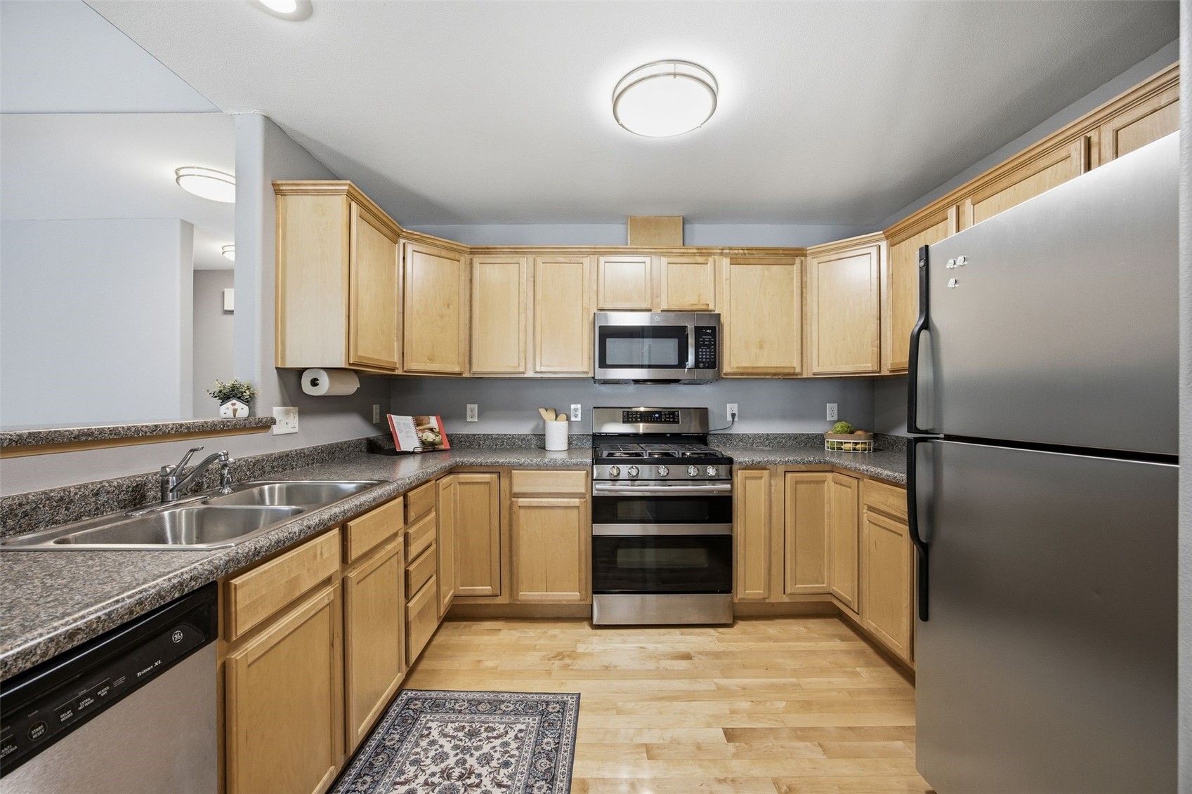 118 Broadmoor Lane Iowa City IA 52245