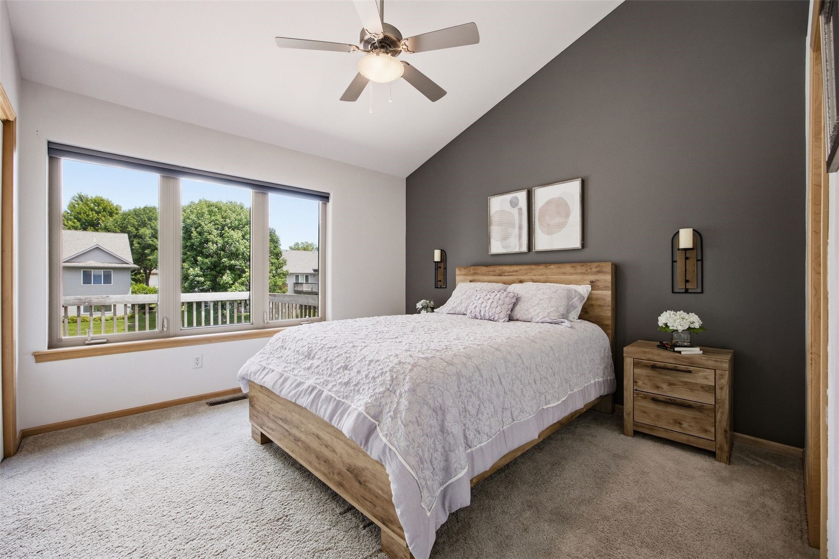 118 Broadmoor Lane Iowa City IA 52245