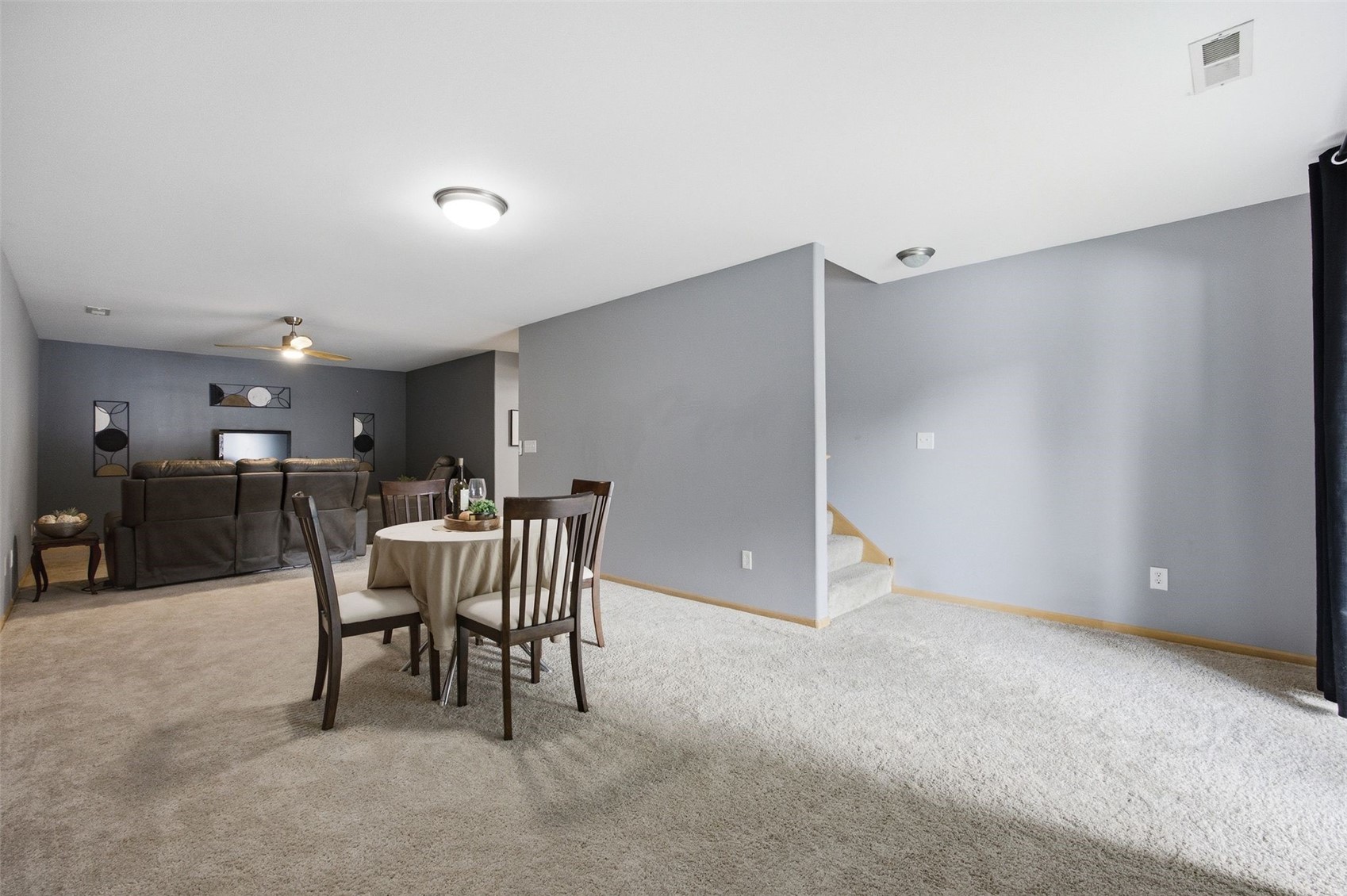 118 Broadmoor Lane Iowa City IA 52245