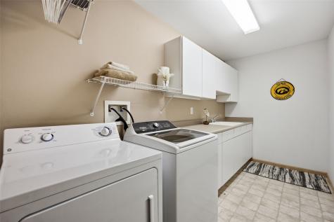 118 Broadmoor Lane Iowa City IA 52245