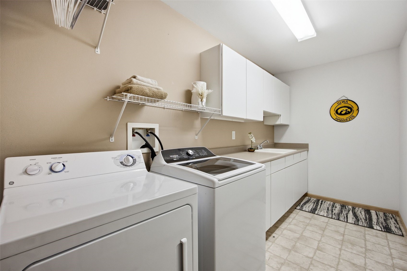 118 Broadmoor Lane Iowa City IA 52245