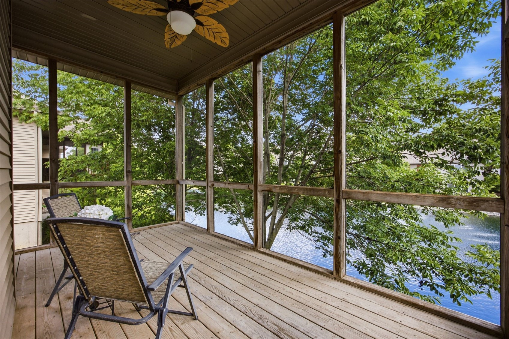 118 Broadmoor Lane Iowa City IA 52245