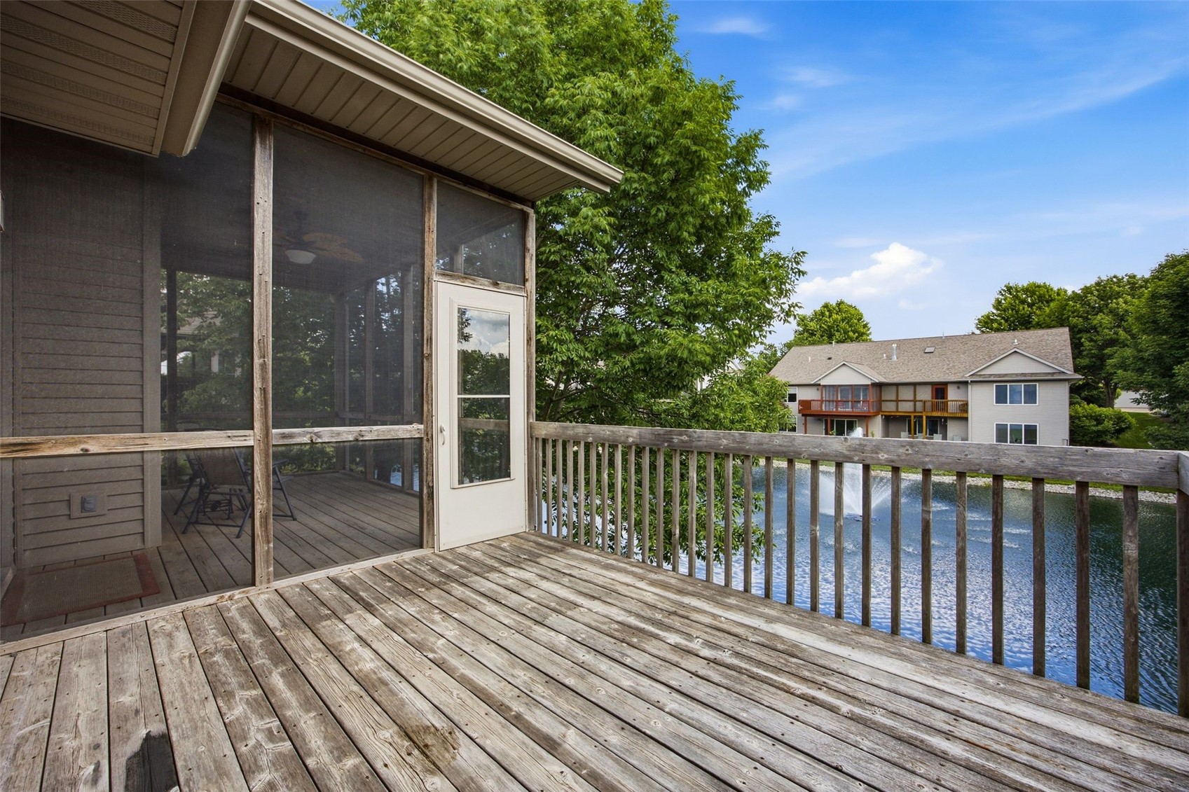 118 Broadmoor Lane Iowa City IA 52245