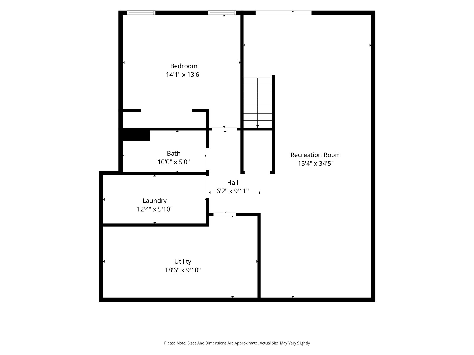 118 Broadmoor Lane Iowa City IA 52245