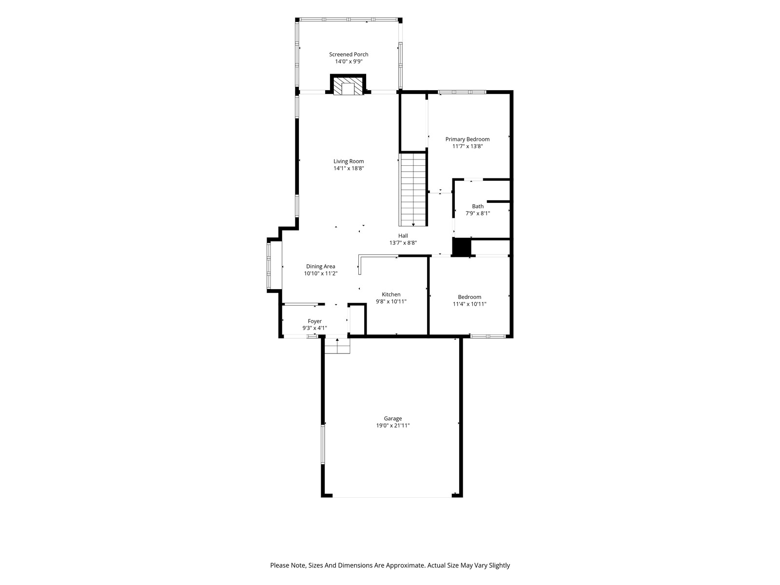 118 Broadmoor Lane Iowa City IA 52245