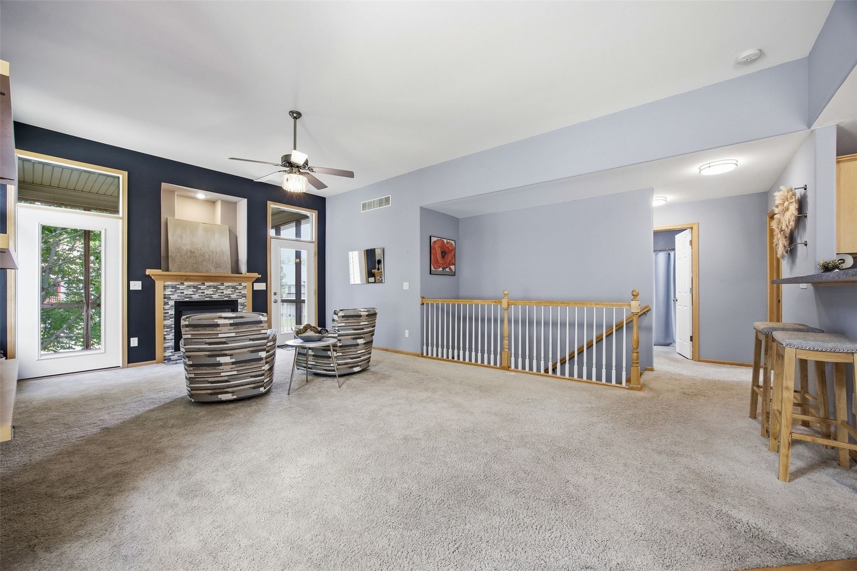 118 Broadmoor Lane Iowa City IA 52245