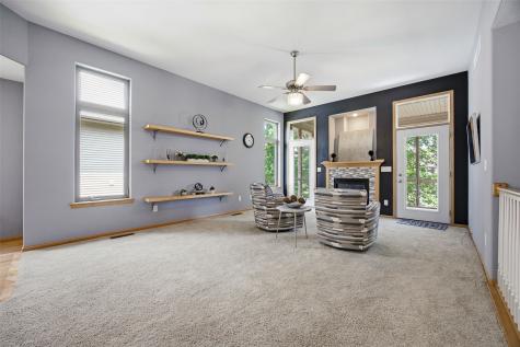 118 Broadmoor Lane Iowa City IA 52245