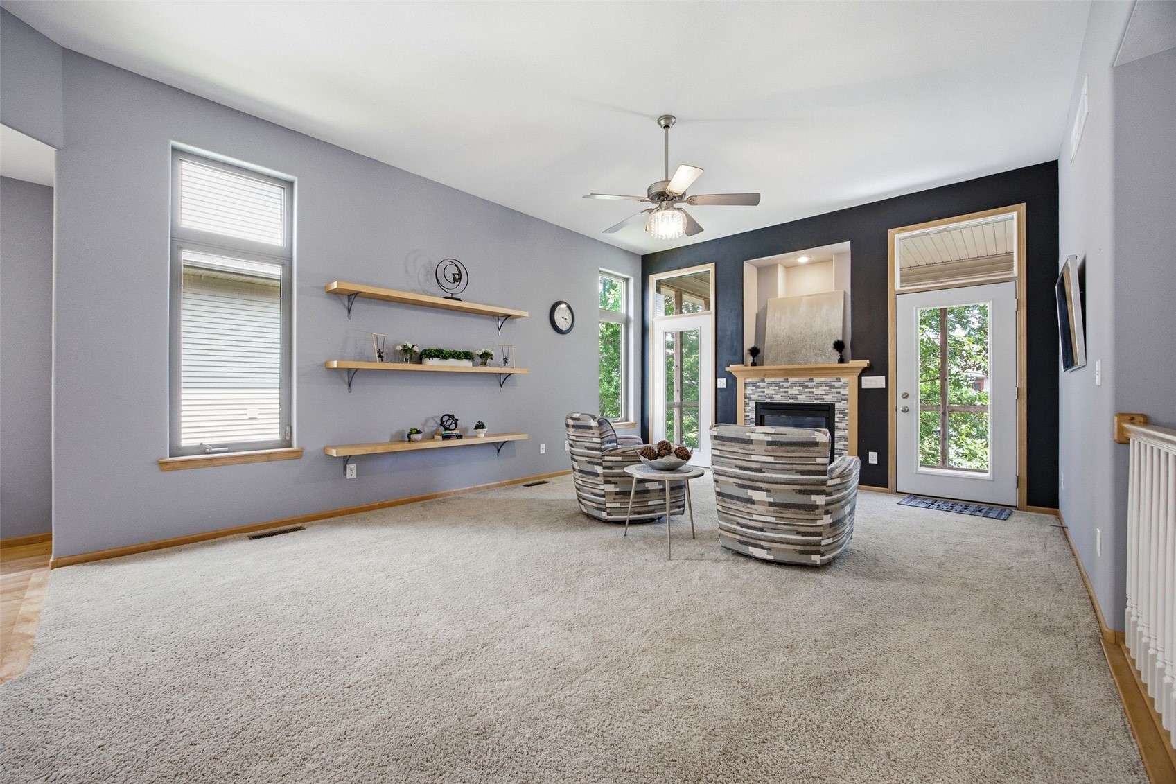 118 Broadmoor Lane Iowa City IA 52245
