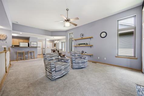118 Broadmoor Lane Iowa City IA 52245