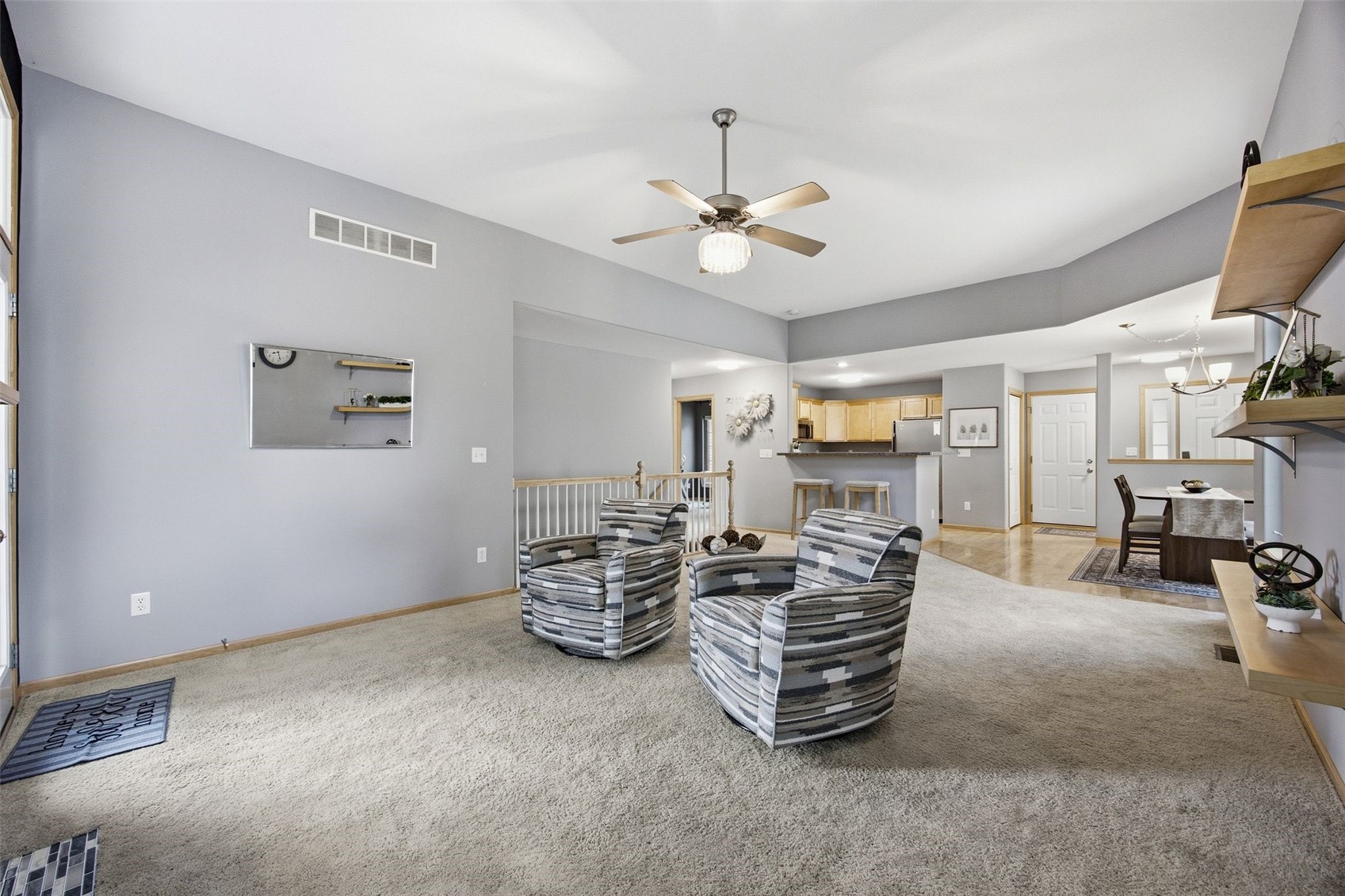 118 Broadmoor Lane Iowa City IA 52245