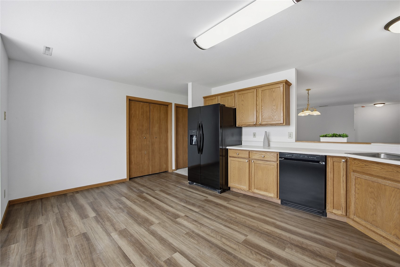1224 Litchfield Drive Hiawatha IA 52233