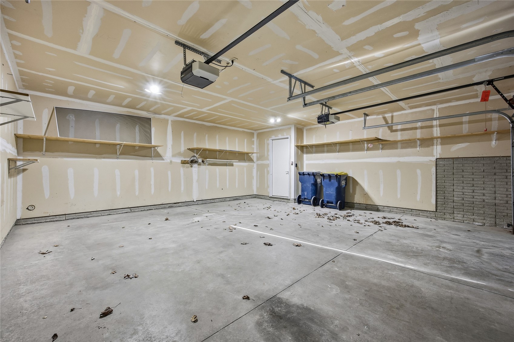 1224 Litchfield Drive Hiawatha IA 52233