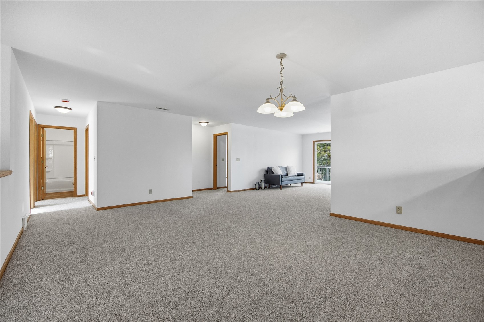 1224 Litchfield Drive Hiawatha IA 52233