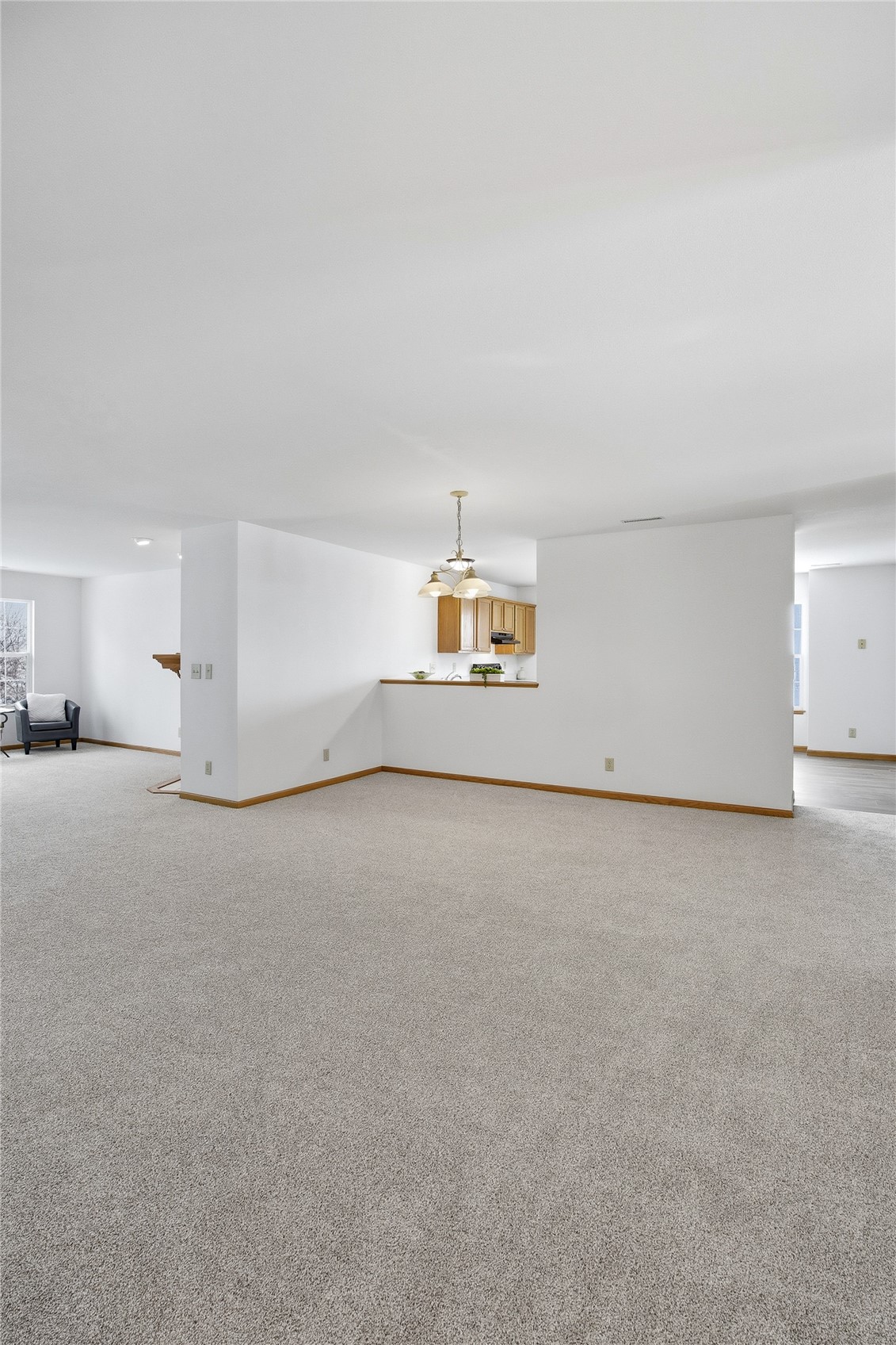 1224 Litchfield Drive Hiawatha IA 52233