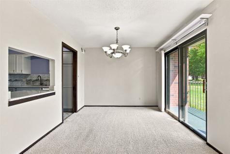 5711 Golden Court NE Cedar Rapids IA 52402