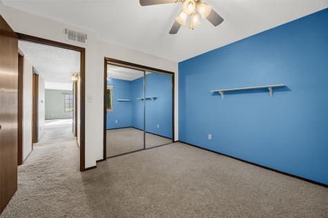 5711 Golden Court NE Cedar Rapids IA 52402