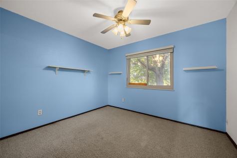 5711 Golden Court NE Cedar Rapids IA 52402