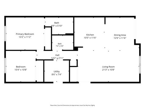 5711 Golden Court NE Cedar Rapids IA 52402