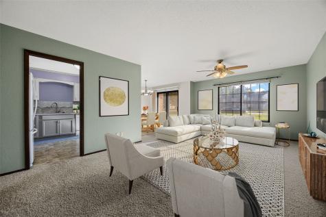 5711 Golden Court NE Cedar Rapids IA 52402
