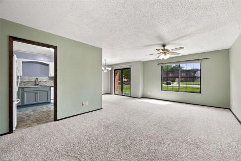 5711 Golden Court NE Cedar Rapids IA 52402