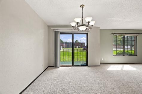 5711 Golden Court NE Cedar Rapids IA 52402