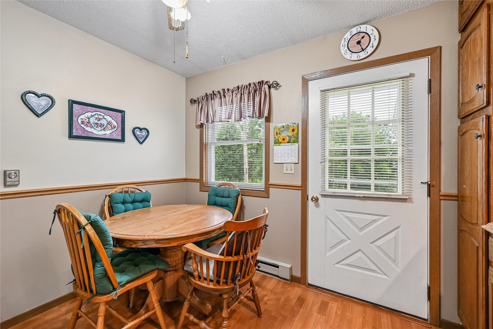 1401 13th Avenue Belle Plaine IA 52208