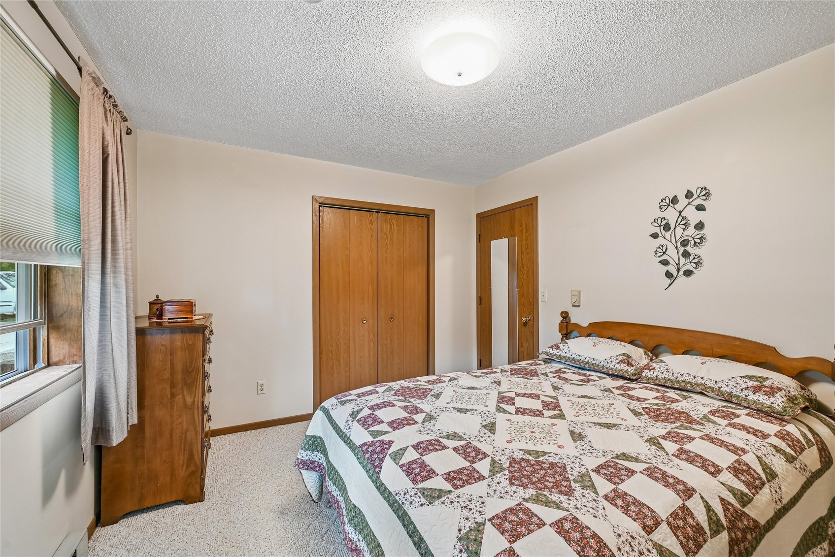 1401 13th Avenue Belle Plaine IA 52208