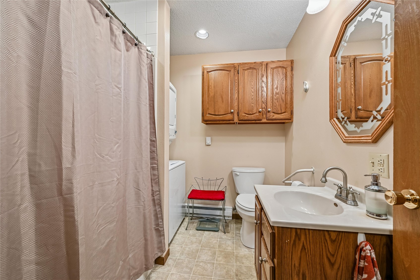 1401 13th Avenue Belle Plaine IA 52208