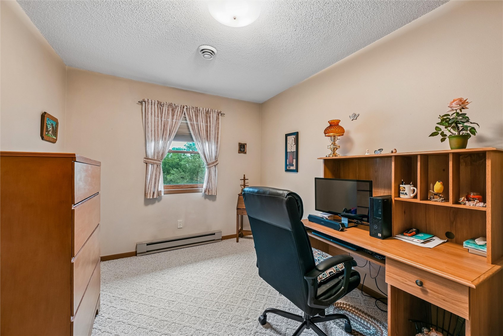 1401 13th Avenue Belle Plaine IA 52208