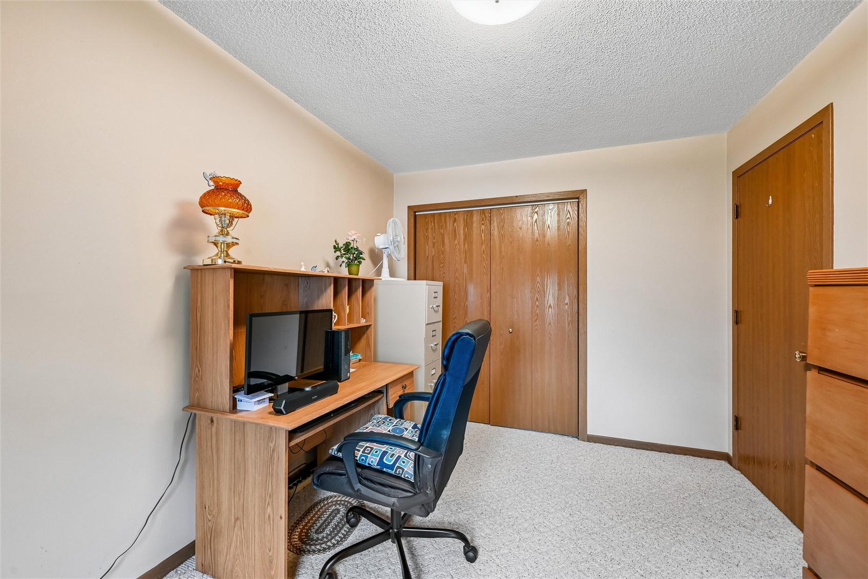 1401 13th Avenue Belle Plaine IA 52208