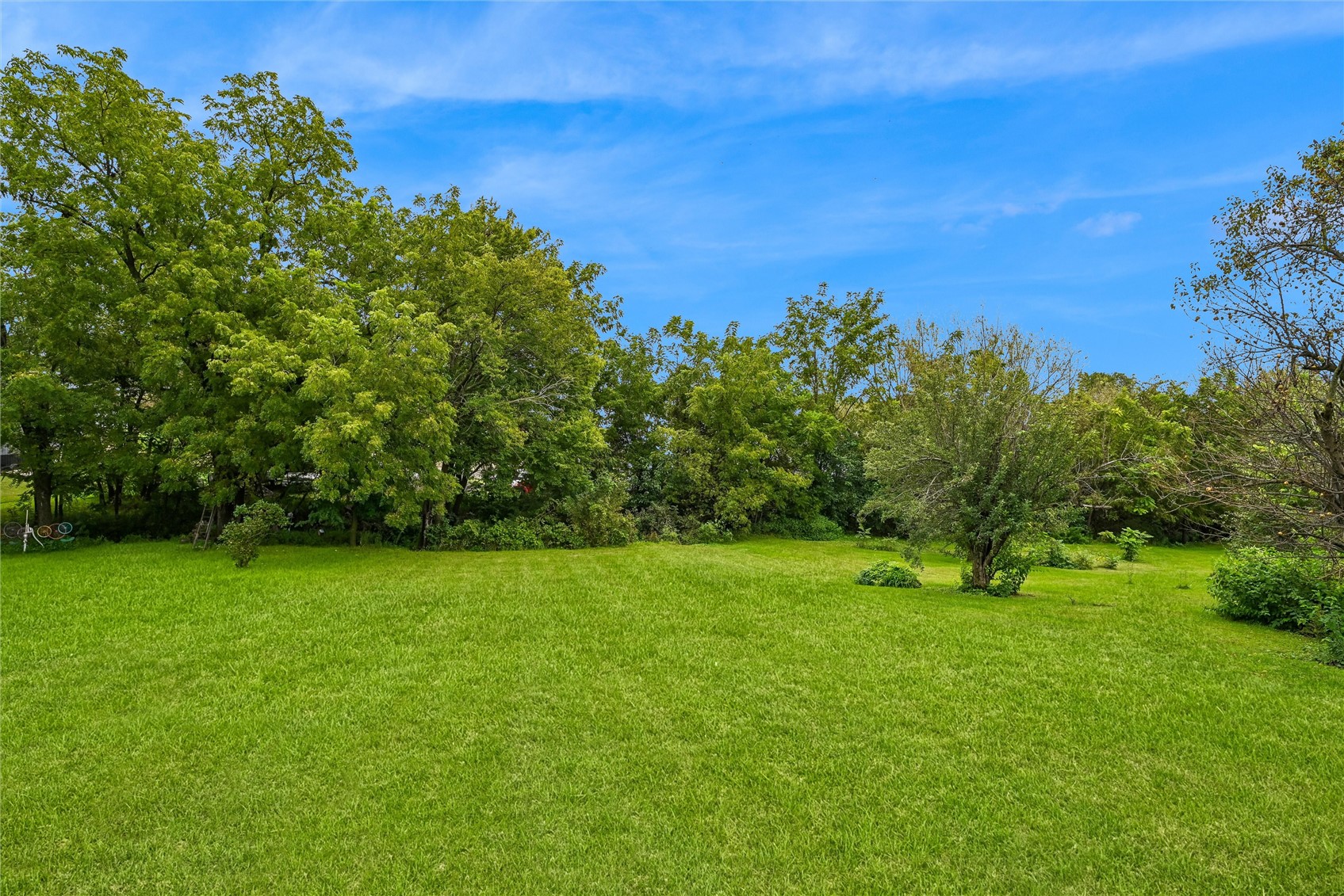 1401 13th Avenue Belle Plaine IA 52208