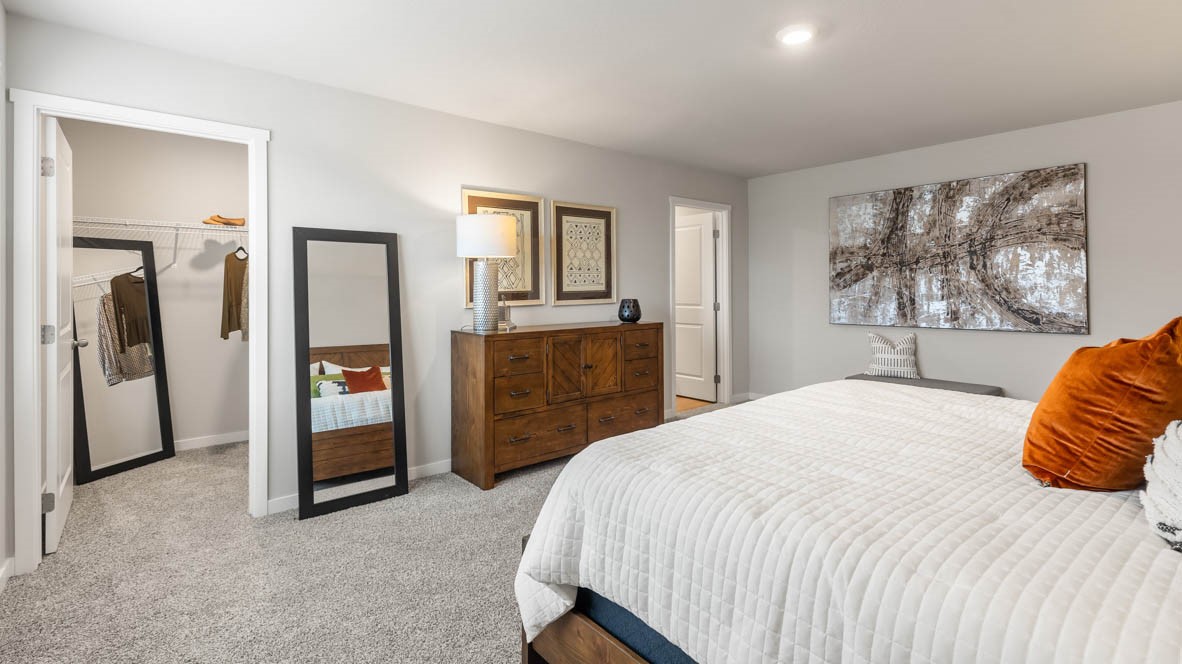 556 Bluestem Street Tiffin IA 52340