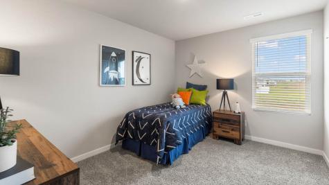 556 Bluestem Street Tiffin IA 52340