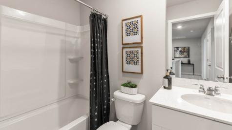 556 Bluestem Street Tiffin IA 52340