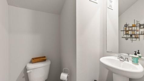 556 Bluestem Street Tiffin IA 52340