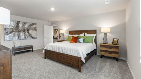 556 Bluestem Street Tiffin IA 52340