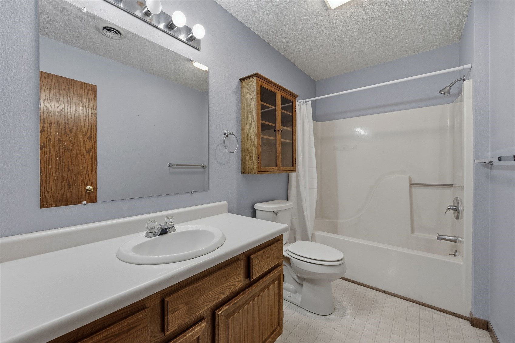 986 Westside Drive Iowa City IA 52246