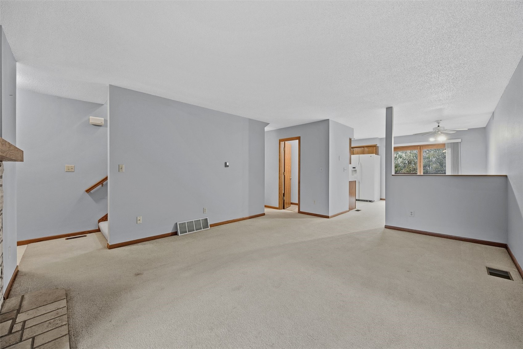 986 Westside Drive Iowa City IA 52246
