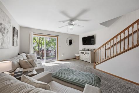 2950 Samuel Court SW Cedar Rapids IA 52404